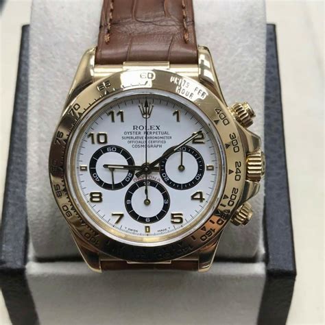 used watches rolex|rolex preowned watches.